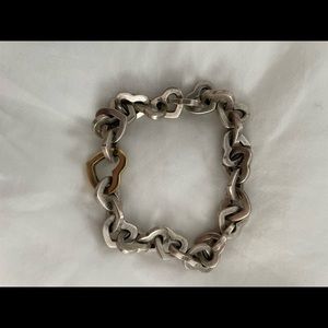 Tiffany & Co. bracelet